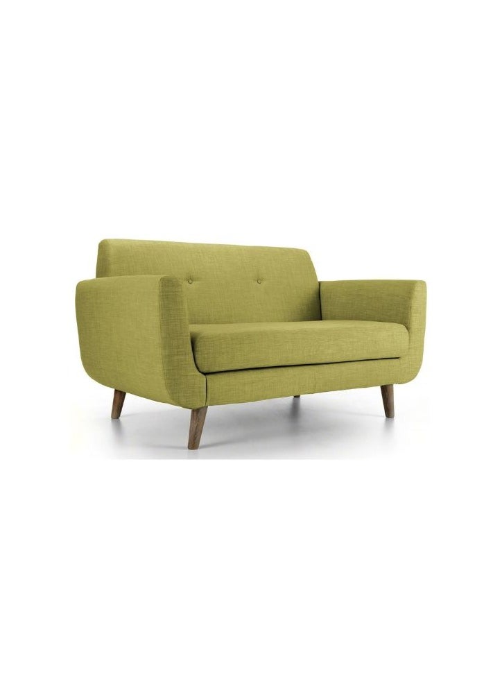 Green Luxury Upholstered Furniture Modern ArmChair - pzsku/ZBFD3726A9C8C255BFD3FZ/45/_/1712411326/0a59a68d-4981-4980-a4ec-7aa50802137a