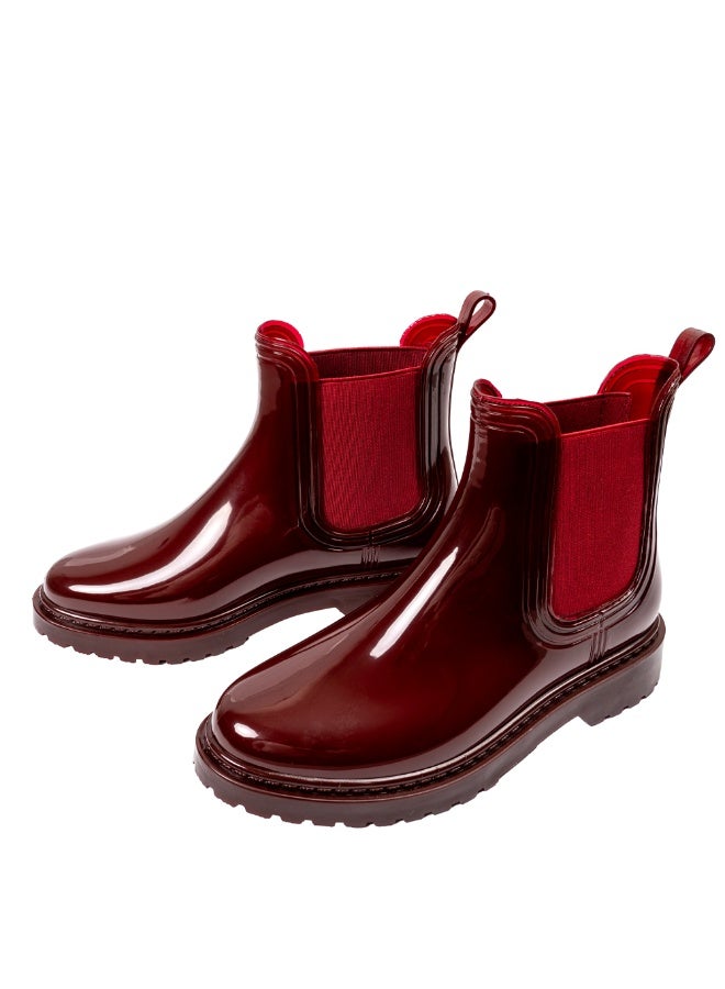 جيليز تارا بوت - Image 2