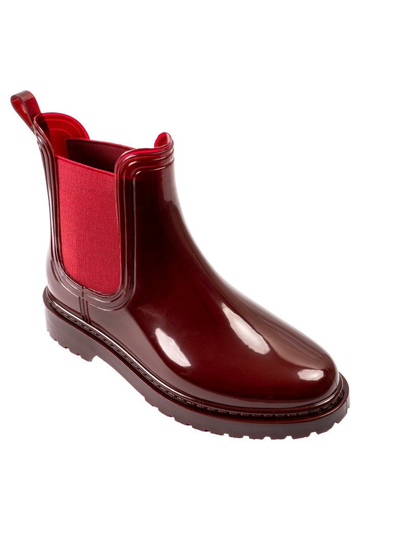 جيليز تارا بوت - Image 3