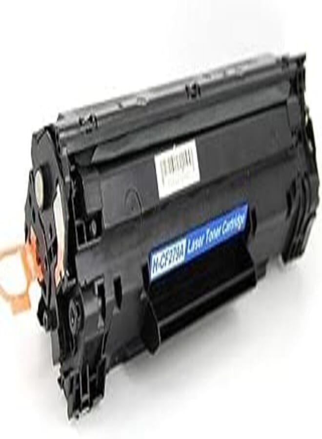 OR Compatible Laser Toner 79A Cartridge