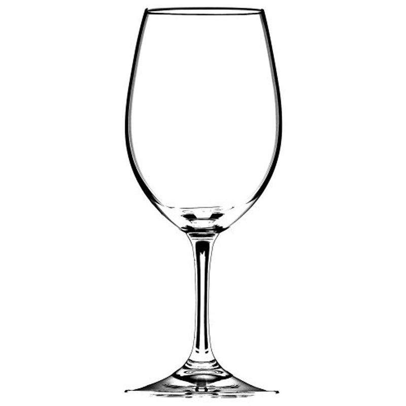 Riedel Ouverture White Wine Glass Set of 6