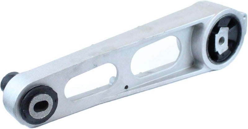 DEA A2949 Front Engine Mount - Image 4