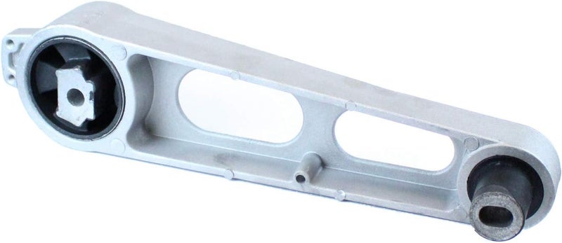 DEA A2949 Front Engine Mount - Image 2