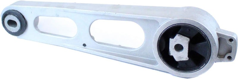 DEA A2949 Front Engine Mount - Image 5