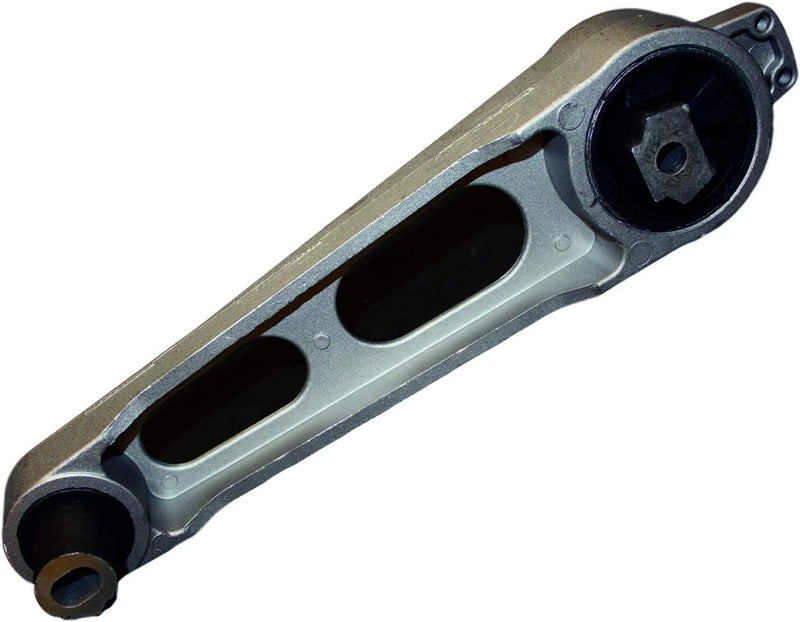 DEA A2949 Front Engine Mount - Image 1