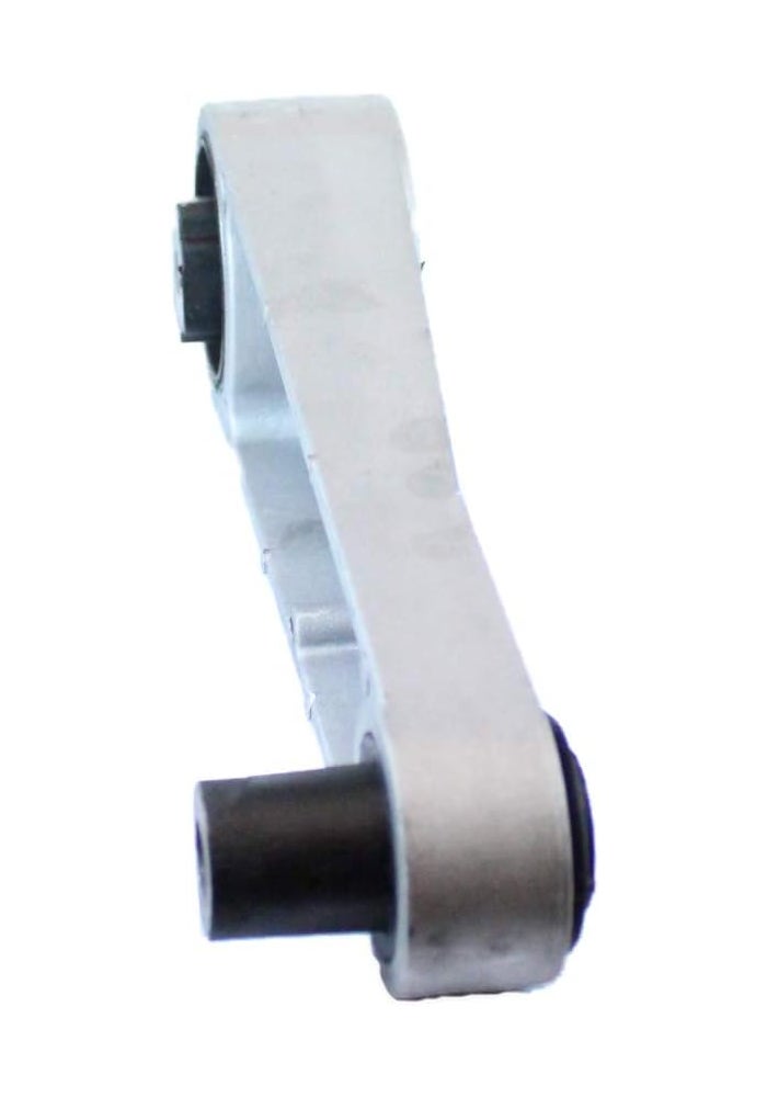 DEA A2949 Front Engine Mount - Image 3