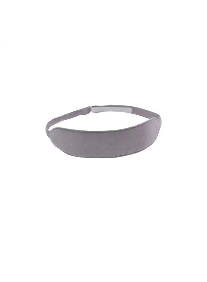 Adjustable Tracheostomy Fixation Strap For Home Care Durable 1pc - Image 4
