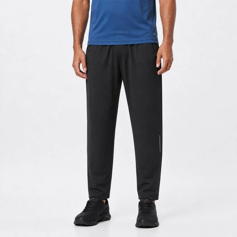 انتا Pants Bar Men's Knit Track Pants