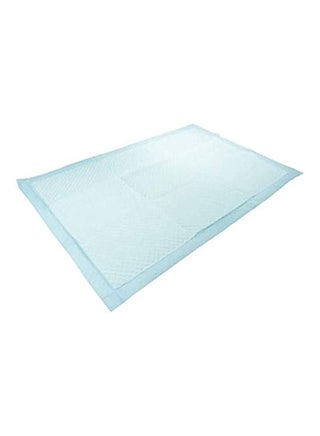 Pet Training Pads For Puppy - 60/90 cm 10 PCS