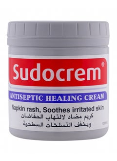 Sudocrem Antiseptic Healing Cream 250 g 