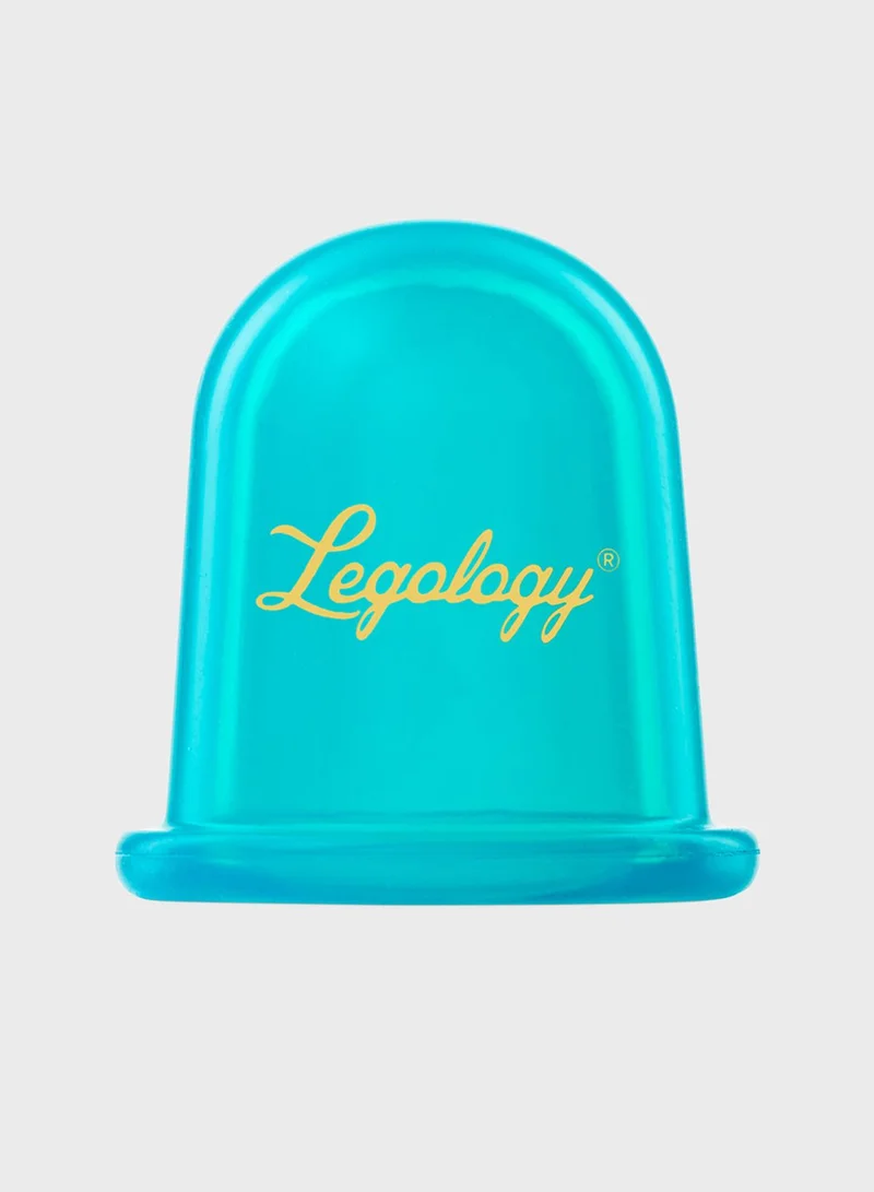 Legology Circu-Lite Squeeze Therapy For Legs