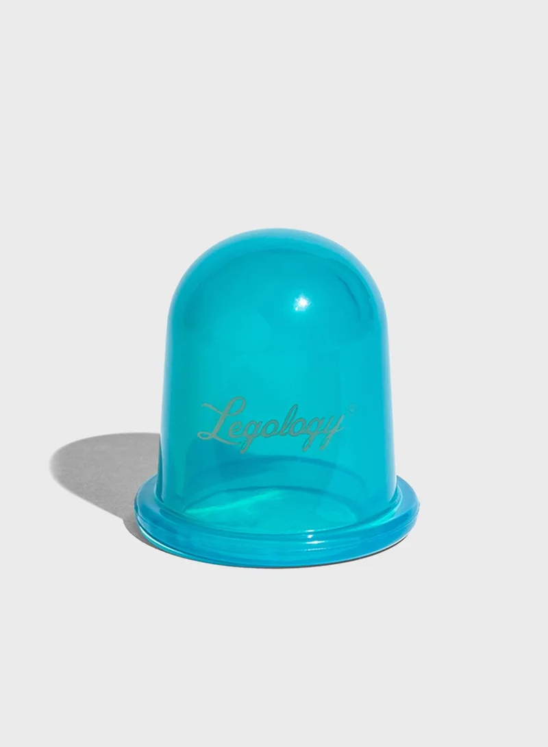 Legology Circu-Lite Squeeze Therapy For Legs