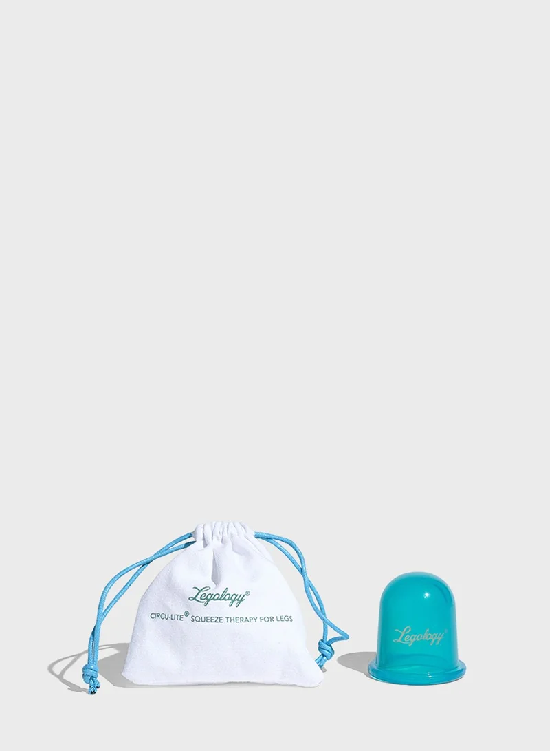 Legology Circu-Lite Squeeze Therapy For Legs