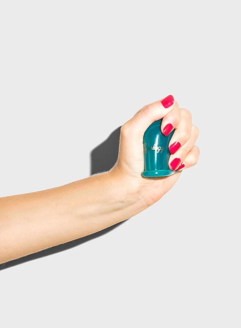 Legology Circu-Lite Squeeze Therapy For Legs