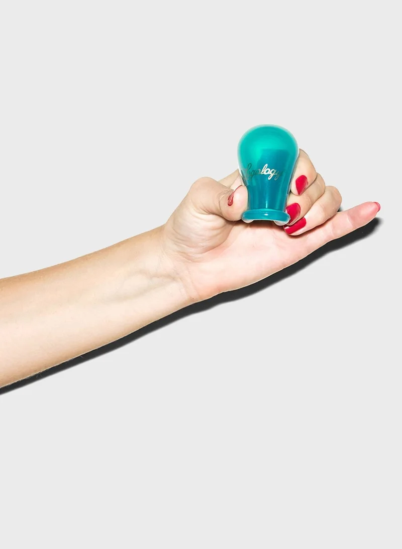 Legology Circu-Lite Squeeze Therapy For Legs