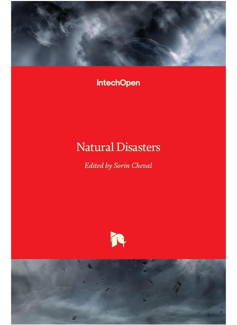 Natural Disasters