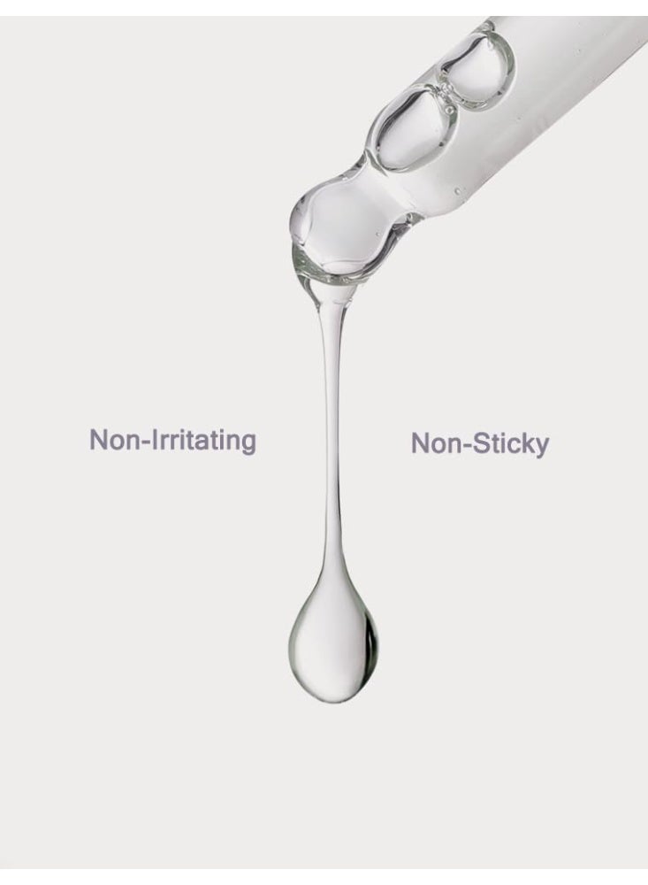 ميزون كولاجين 100، سيروم الكولاجين (Original Skin Energy)، للعناية بالبشرة، تحسين ملمس البشرة، ترطيب، تعزيز مرونة البشرة، لعلاج تجاعيد الوجه (30 مل / 1.01 أونصة سائلة) - Image 3