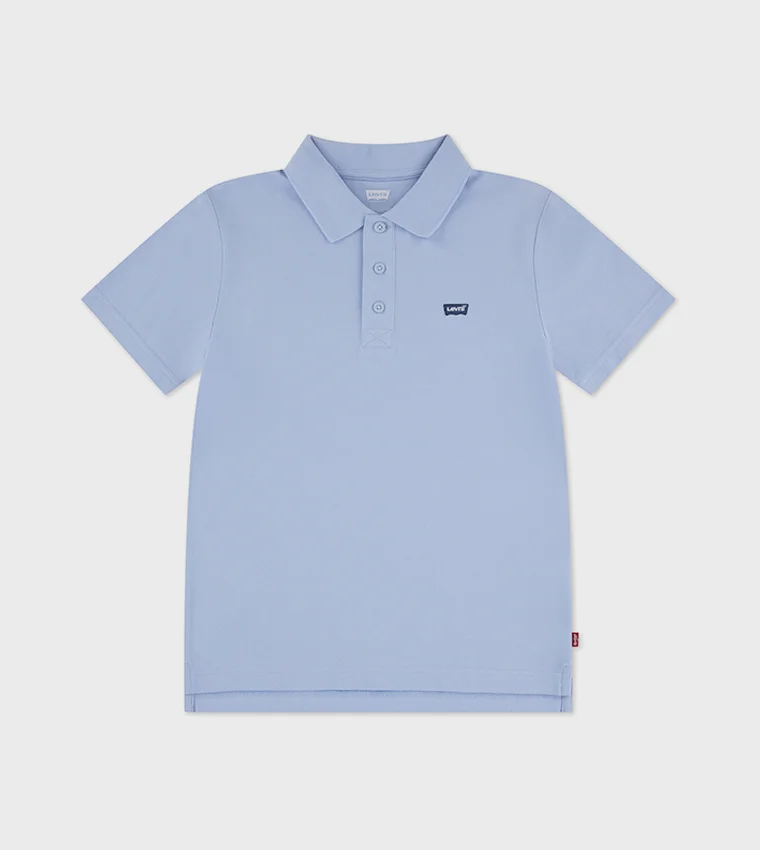 ليفايز LVB SS BATWING POLO