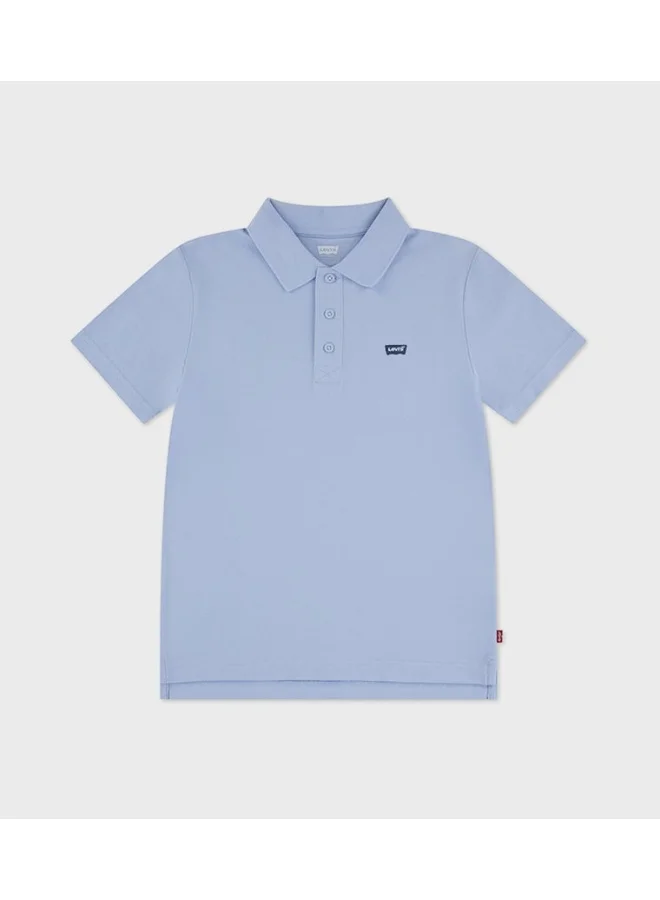 ليفايز LVB SS BATWING POLO