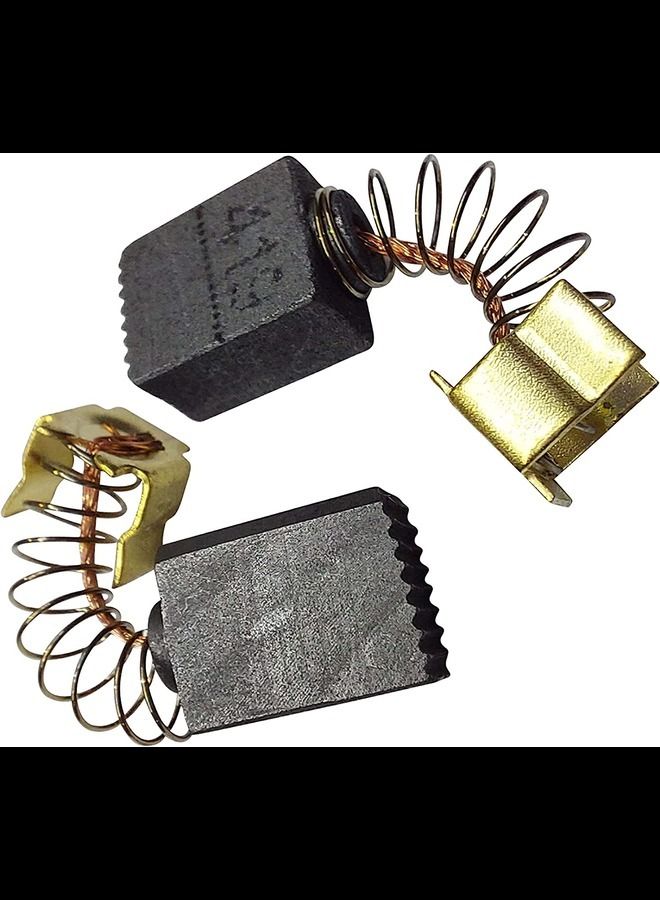 عباسلي فرشاة الكربون CB-419 - Image 1