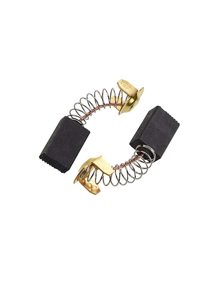 عباسلي فرشاة الكربون CB-419 - Image 3