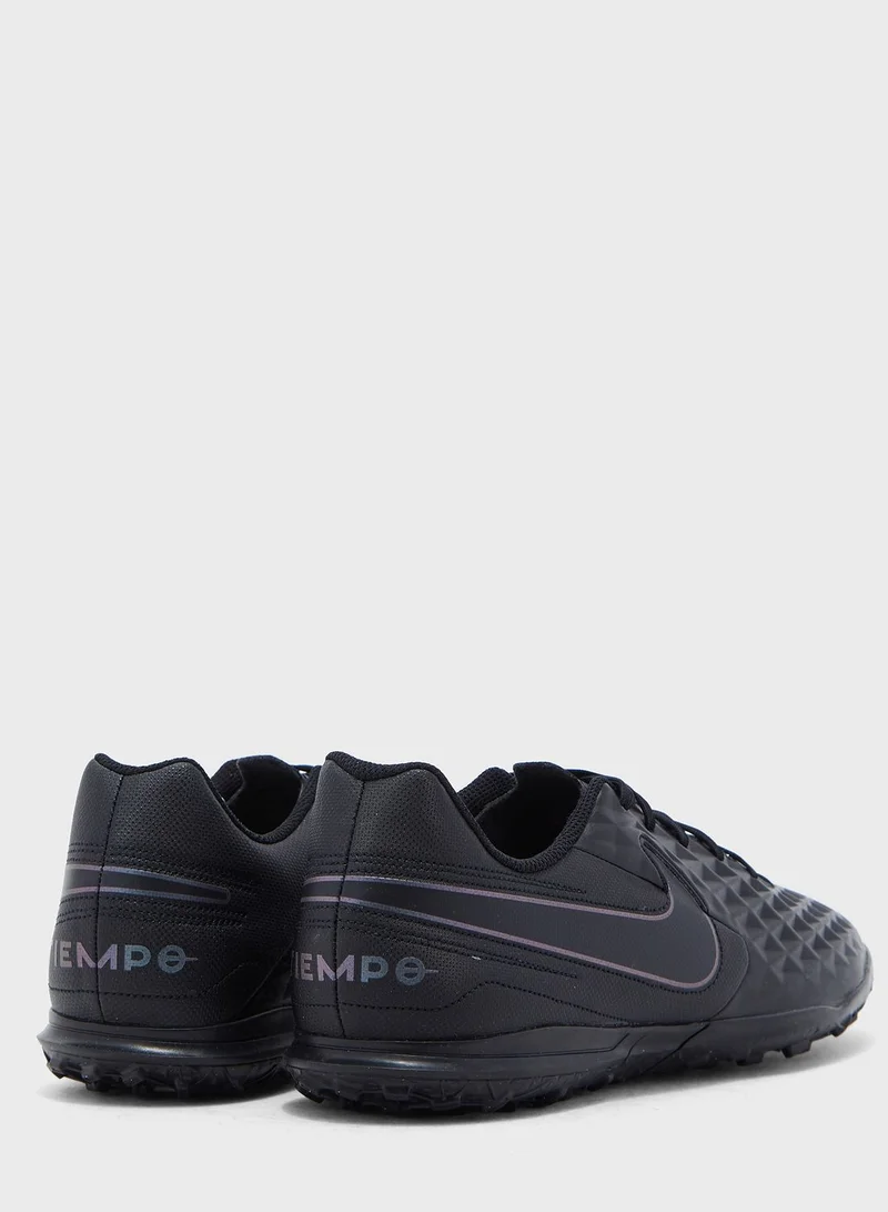 Nike Legend 8 Club TF