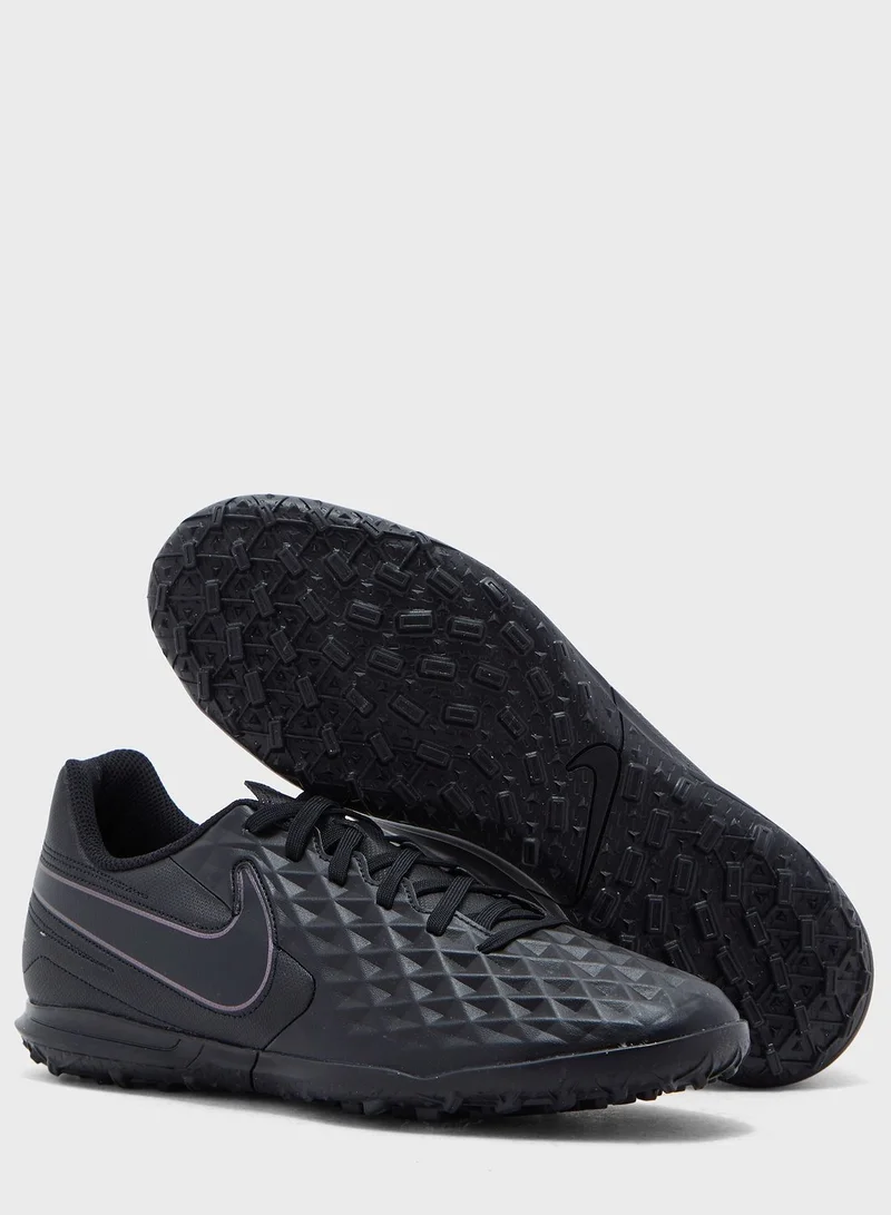Nike Legend 8 Club TF