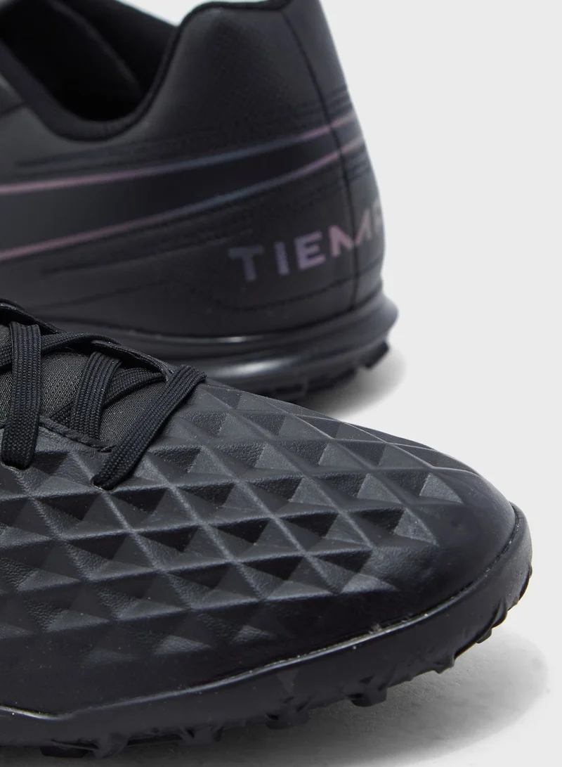 Nike Legend 8 Club TF