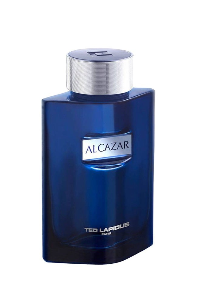 تيد لابيدوس عطر تيد لابيدوس الكازار او دو تواليت 100مل  - Image 1