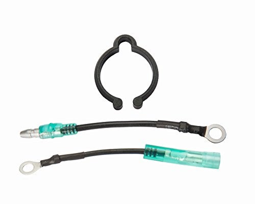 Sierra International 18-7633 Marine Trim Sender and Limit Kit - Image 4