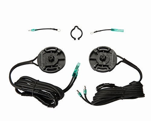 Sierra International 18-7633 Marine Trim Sender and Limit Kit - Image 3