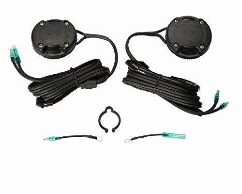 Sierra International 18-7633 Marine Trim Sender and Limit Kit - Image 2