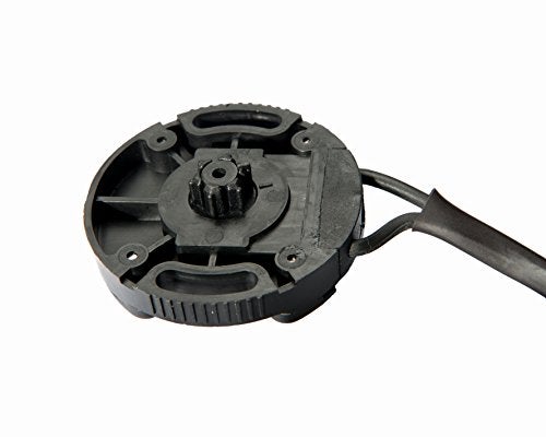 Sierra International 18-7633 Marine Trim Sender and Limit Kit - Image 5
