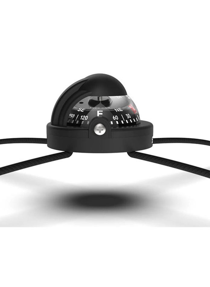 SILVA Compass 58 Kayak - Image 4