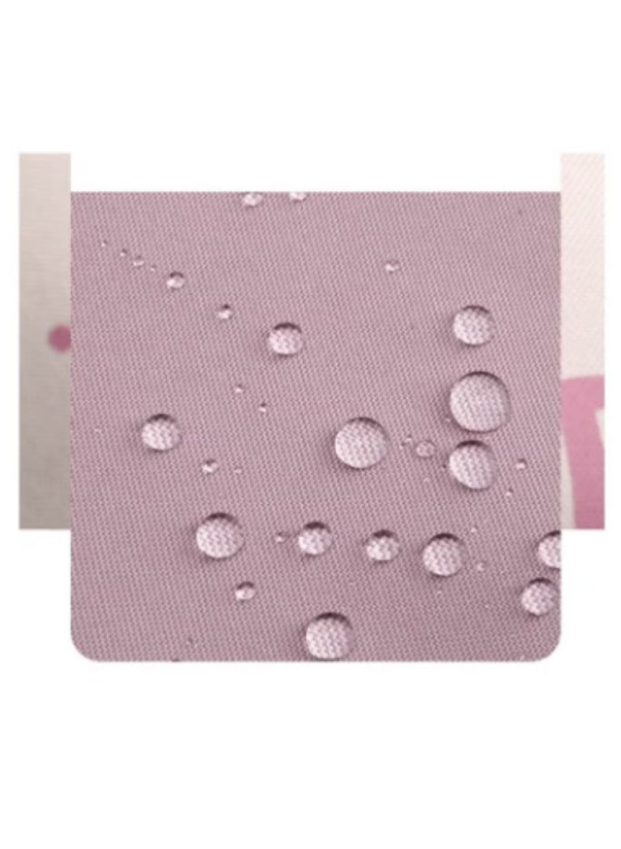 DUNISO Cute Bear Backpack | New Style with Breathable, Waterproof & Anti - theft Features - Image 4