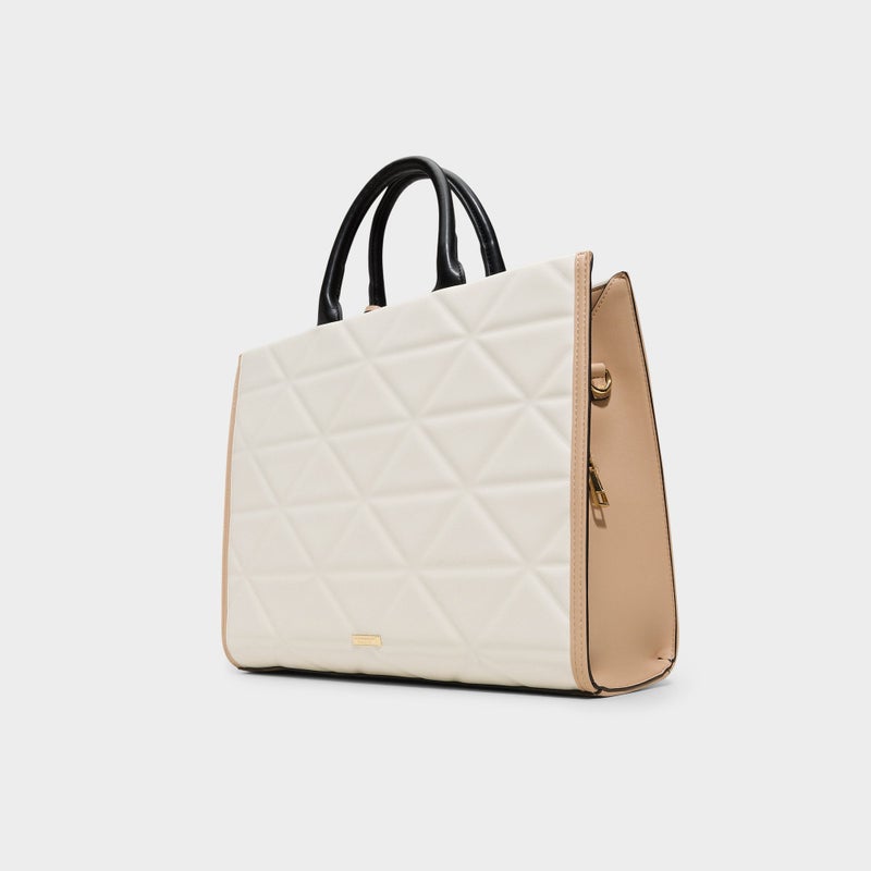 ALDO GWENETH L CITY HANDBAG - Image 2