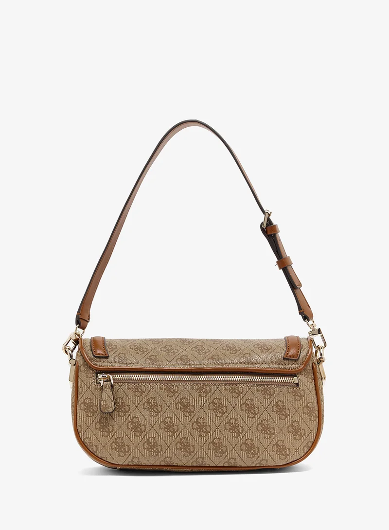 GUESS Dea Shoulder Bag