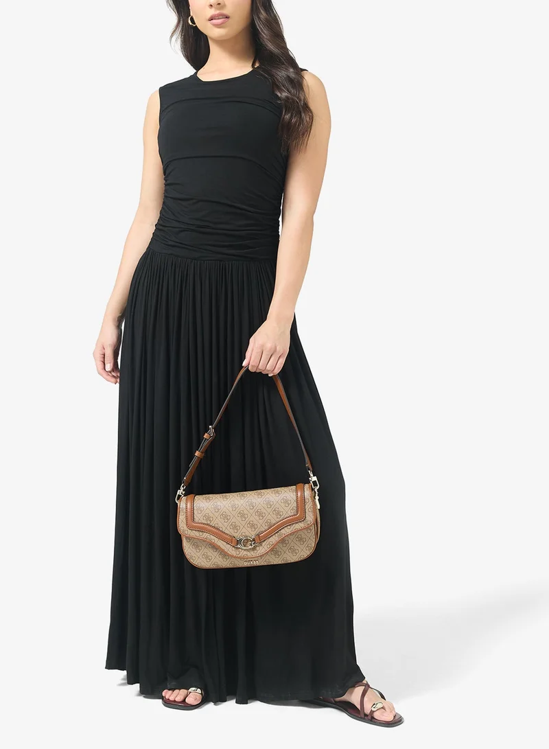 جس حقيبة كتف ديا