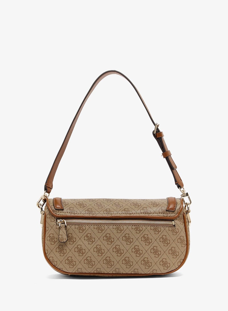 جس حقيبة كتف ديا - Image 2