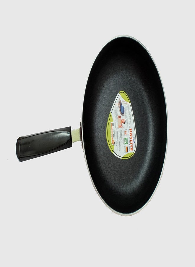 HOTLITE مقلاة هوتلايت غير لاصقة (20 سم) - Image 4