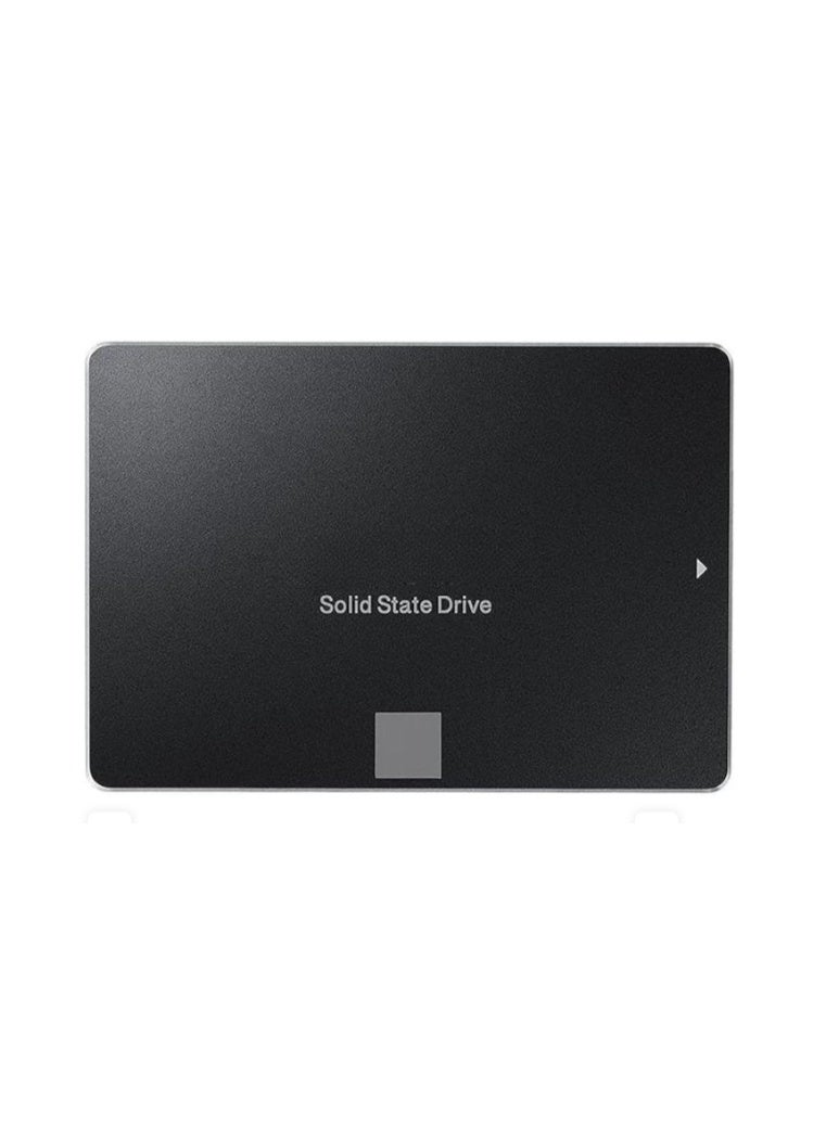128GB 2.5-inch SATA Internal SSD