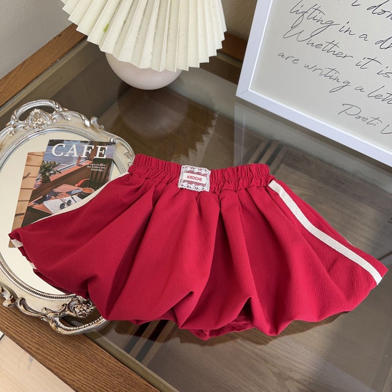 شيكبوينت 2 Pcs 2-7years Girls Pants Suit - Image 4