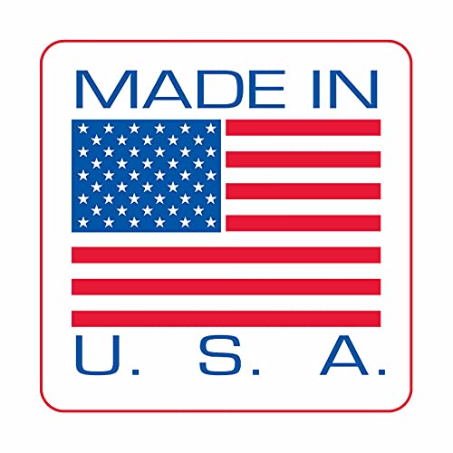 daytona إطار لوحة ترخيص أسود متوافق مع GMC AT4 من يوروسبورت دايتونا - Image 5