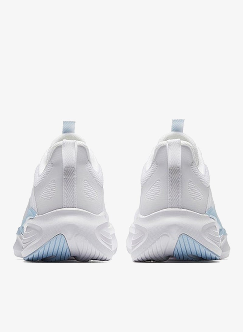انتا أحذية الجري السحابية - Image 4