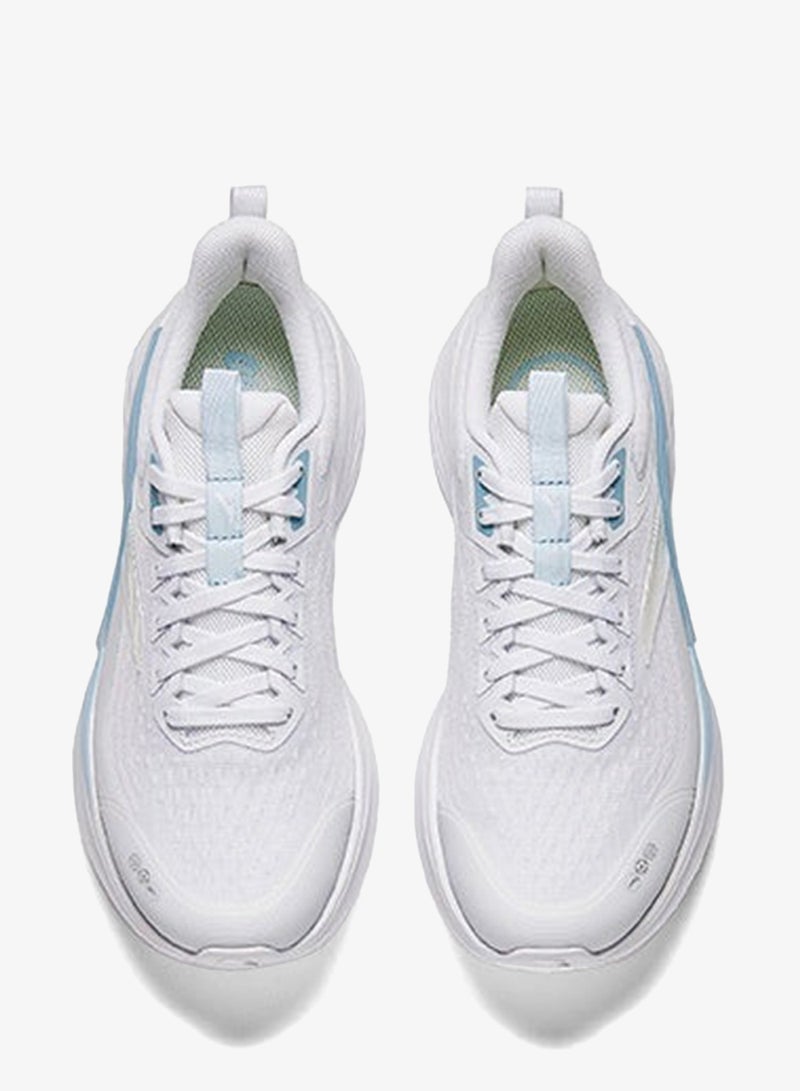 انتا أحذية الجري السحابية - Image 3