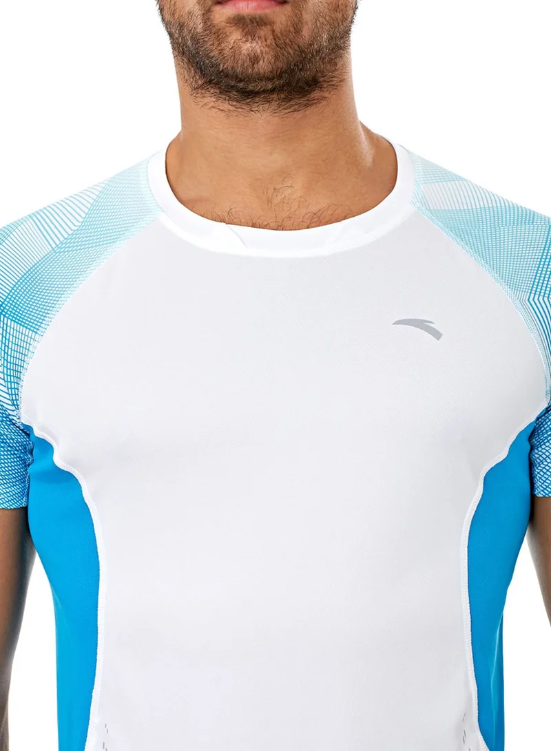 ANTA Running T-Shirt