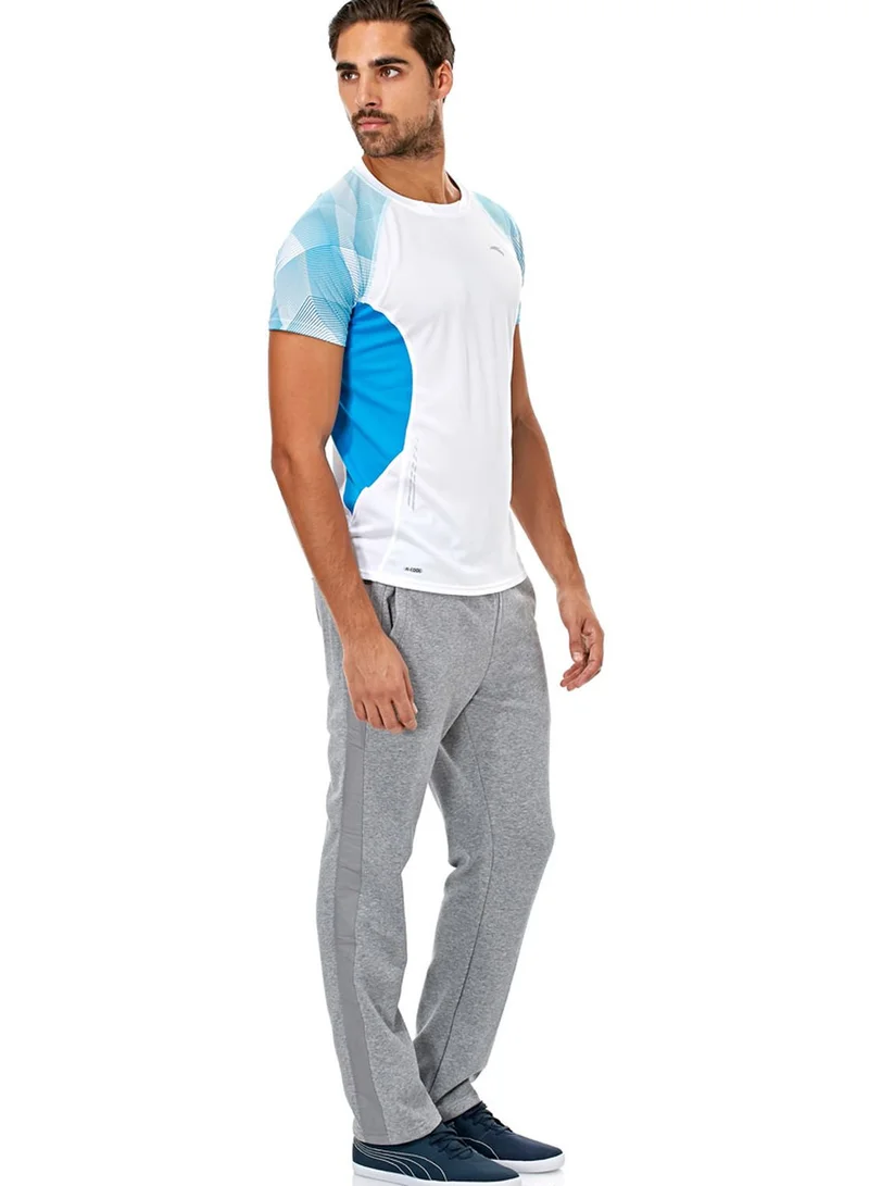 ANTA Running T-Shirt