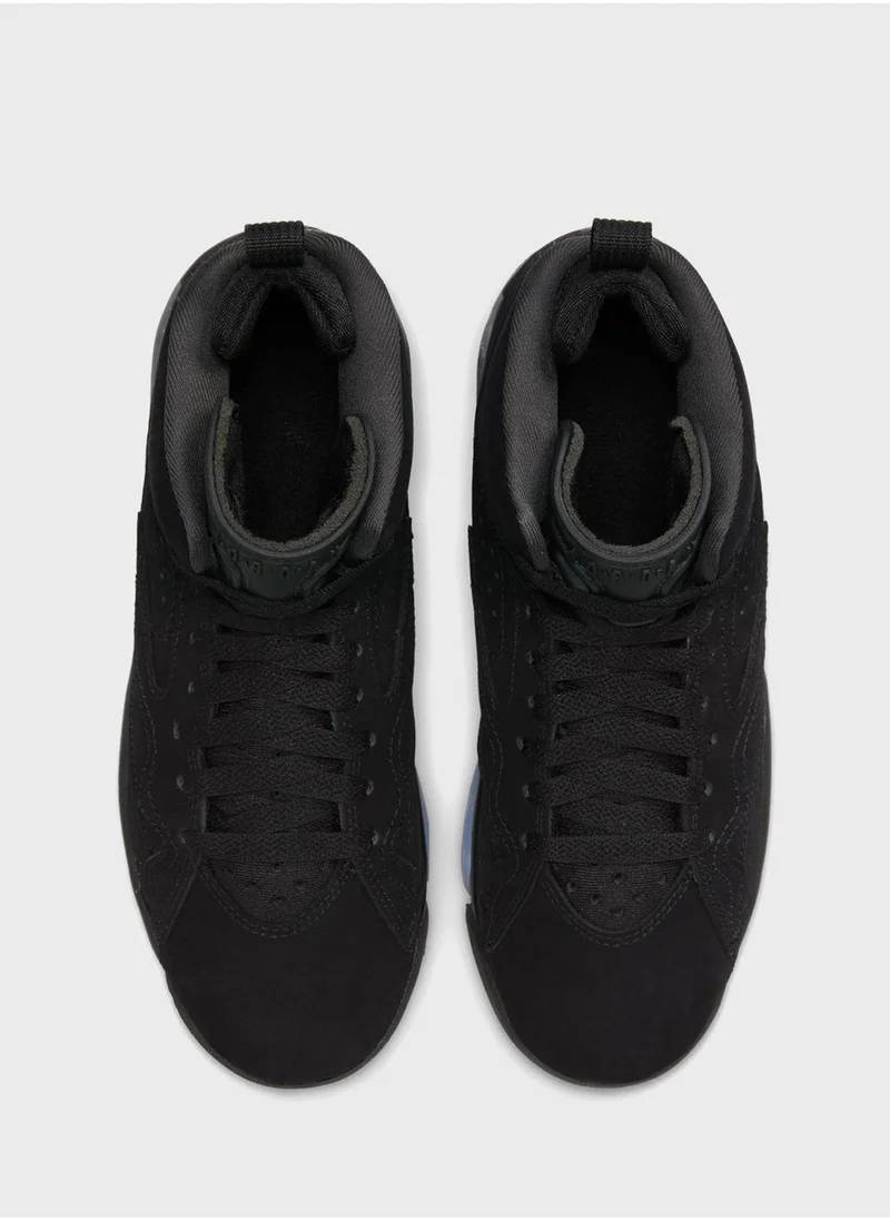 Jordan JORDAN MVP BG