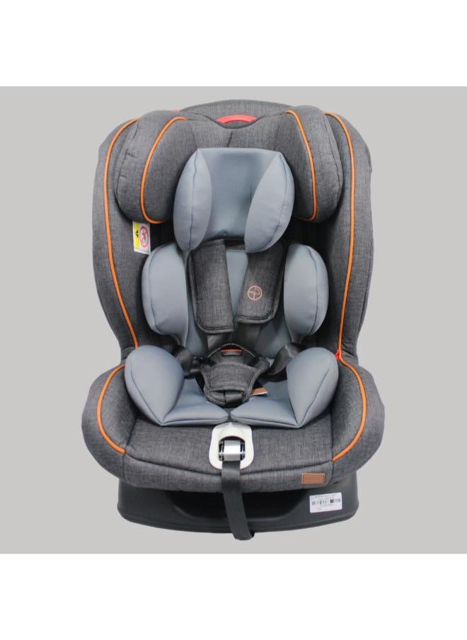 Windy Burbay Car Seat - pzsku/ZBFD70A54DEE1EBDDAB34Z/45/_/1730376584/4fe7016b-8569-4df8-a789-5ae11d00a851