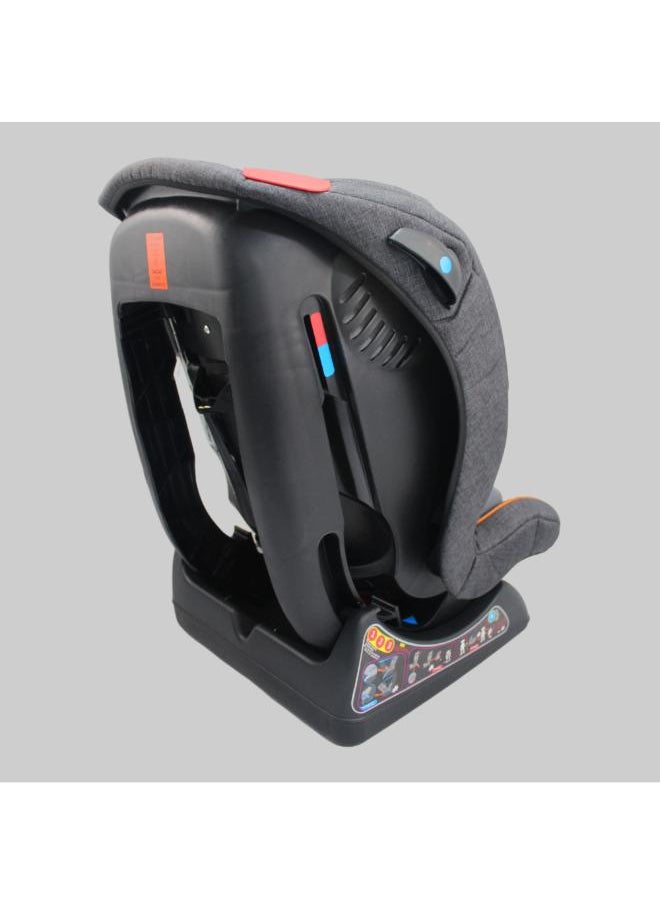 Windy Burbay Car Seat - pzsku/ZBFD70A54DEE1EBDDAB34Z/45/_/1730376587/e6879233-3adf-4c87-b0fb-a5b9c256c6eb